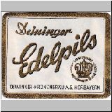 hh150 (65).jpg